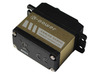 Рулевая машинка K-power MM1300 - KP-MM1300