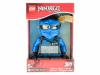 Будильник LEGO Ninjago Sky Pirates Jay - 9009433