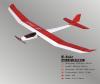 Радиоуправляемый самолет Lanyu Model E- FAIR - LU-10137001