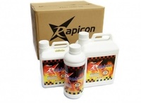 Топливо Rapicon 30% (судо) 4л (коробка 4шт) - RAPI-30B-4-SP