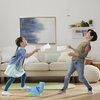 Настольная игра Hasbro Gaming Слоник Элефан обновленный - F1695121