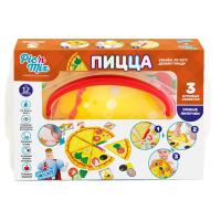 Обучающая игра *Аркадий Паровозов *Пицца* Pic*nMix - 116023