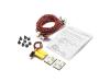 Подсветка GTP-65 Flight Simulated and Flashing System - GTP-65
