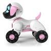 Собачка WOWWEE *Чиппи*, белый - 2804-3811
