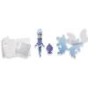 Игровой набор Фея Снежинка Shimmer Wing - SWF0004b