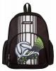 Рюкзак малый Target *Football Blatte* - 26247