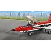 Конструктор LEGO City Airport Авиашоу - 60103