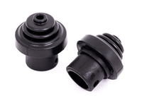 Карданный вал BOOTS DRIVESHAFT - TRA9559