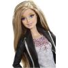 Кукла Barbie Style Делюкс в красных брючках - CFM76