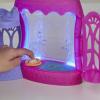 Игровой набор Hasbro MLP Мерцание Замок - C1058