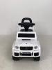 Каталка RiverToys Mercedes-Benz G63 JQ663