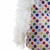 Игрушка КОНЯША Поняша Кнопка - КП018