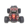 УЦЕНКА! Радиоуправляемый монстр Remo Hobby RH1631 V2.0 4WD RTR масштаб 1:16 2.4G - RH1631V2-RED-sale1
