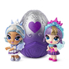 Фигурка Hatchimals коллекционная Пикси С2 - 6055221