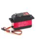 Сервомашинка DS5180-180 105кг | 0.19сек | 8.4V цифровая влагозащищенная с металлическими шестернями - DS5180-180