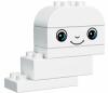 Конструктор LEGO Duplo Времена года - 10817