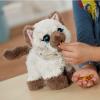 Интерактивный котёнок Hasbro Furreal Friends друг Пакса - C1156