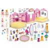 Конструктор Playmobil Свадебный магазин - 9226pm