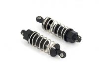 Комплект амортизаторов Front Shock Complete 18003 - SRH-0939-01
