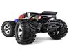 1|8 4WD Nitro Monster truck(18class OS) - BS904T