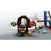 Конструктор LEGO Hidden Side Призрачная ярмарка - 70432