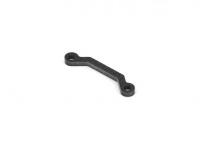 Alum Steering Ackerman 18906 - SRH-1008-01