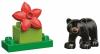 Конструктор LEGO Duplo Лес - 30217
