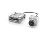 Цифровая FPV система Caddx Vista Kit - SZ01-K012S