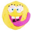 Игрушка-антистресс 1Toy Мяч, 5 см - EU690100