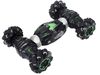 Writhe Car - JJRC-Q78