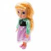 Кукла 1Toy Красотка Волшебная Сказка, маленькая Золушка, 40 см - Т58295