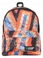 Рюкзак Target *TC NY* - 17381