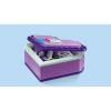 Конструктор LEGO Friends Шкатулка-сердечко Эммы - 41355