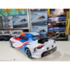 Радиоуправляемый автомобиль для дрифта HSP Flying Fish 1 масштаб 1:10 4WD 2.4G - 94123-SP-02