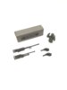 Радиоуправляемый танк R-Wings RUSSIA RTR масштаб 1:18 2.4G - RWG021-834