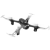 Радиоуправляемый квадрокоптер Syma X22SW FPV RTF 2.4G - X22SW