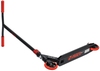 Самокат трюковый Novatrack Replay 120 Bl - 120A.REPLAY.BRD20