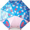 Зонт детский Skip Hop Бабочка - SH 235806
