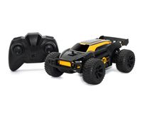 Радиоуправляемый трагги Heliway 2WD RTR масштаб 1:22 2.4G - HELI-9961