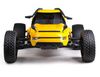 Радиоуправляемый багги HBX Dune Buggy 2WD RTR масштаб 1:6 2.4G - HBX-T6
