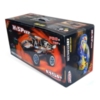 Радиоуправляемый внедорожник HSP Dakar Pro H180 4WD RTR масштаб 1:14 2.4G - 94349PRO|34994