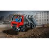 Конструктор LEGO Technic Погрузчик - 42084