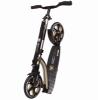 Самокат Y-SCOO RT 215 Monterey с 2 амортизаторами Bronzat - 6356