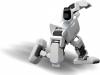 Робот Leju Aelos 1 LEJU ROBOTICS