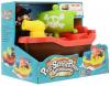 Игрушка для купания Keenway Пират, красный - 12276