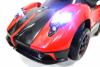 Каталка RiverToys Pagani A002AA-M