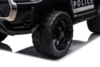 Электромобиль Dake Toyota Hilux Police