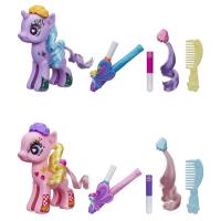Игровой набор Hasbro MLP Cоздай свою пони - B3591