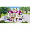 Конструктор LEGO Friends Подготовка к вечеринке - 41132