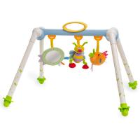 Развивающий центр напольный Taf Toys - 11605
